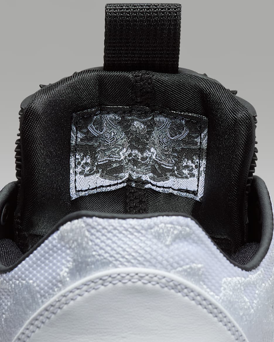 Nike scratch homme jordan clearance
